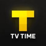 تحميل تطبيق TV Time مهكر APK 2026 تي في موفيز…