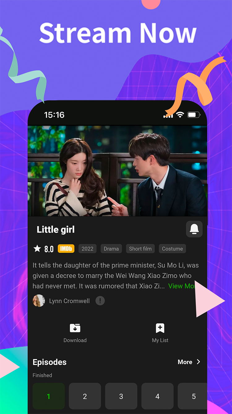 HiTV