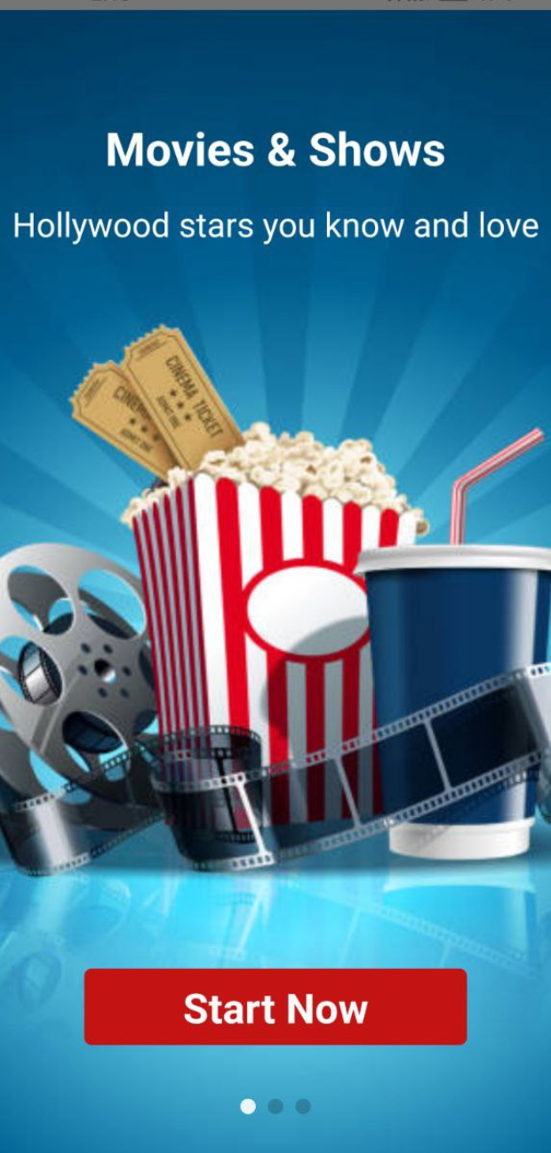 FilmPlus FilmPlus
