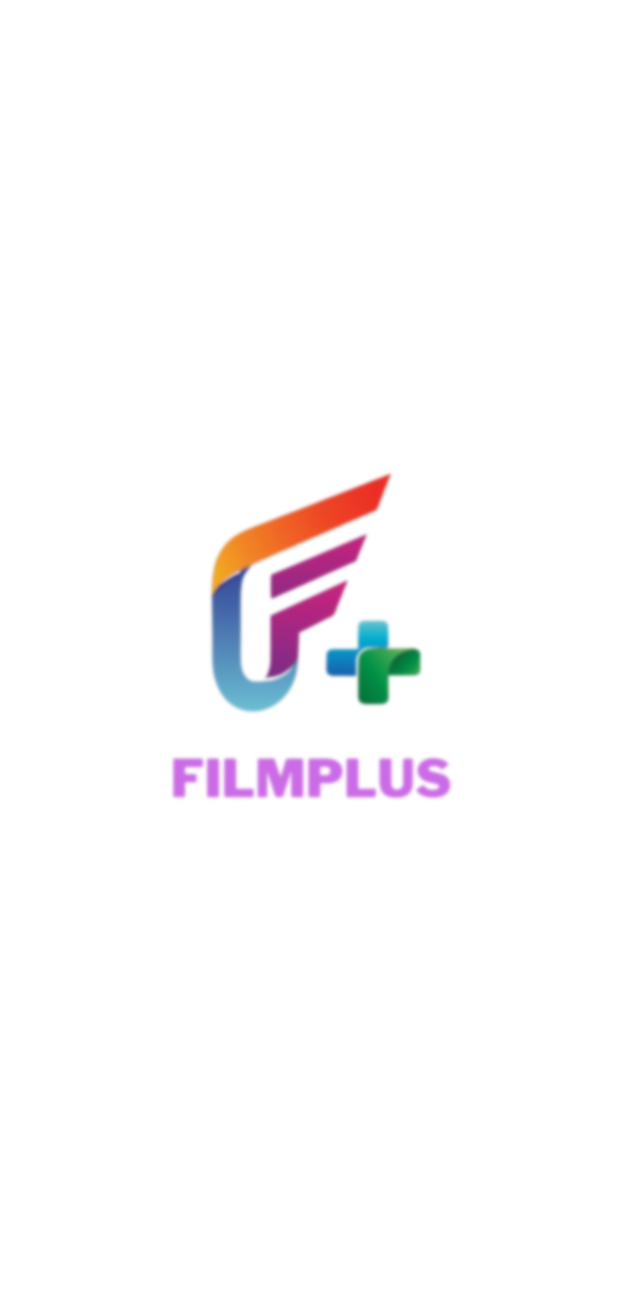 FilmPlus FilmPlus