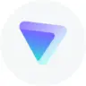 Proton VPN مهكر