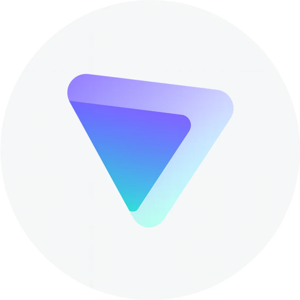 تحميل تطبيق Proton VPN مهكر 2026 بروتون في بي إن احدث اصدار APK
