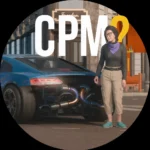 تحميل لعبة Car Parking Multiplayer 2 مهكرة 2026 هو اول…