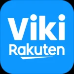 تحميل Viki مهكر 2026 يمثل البوابة الأساسية لعشاق الدراما الآسيوية…