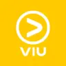 VIU مهكر