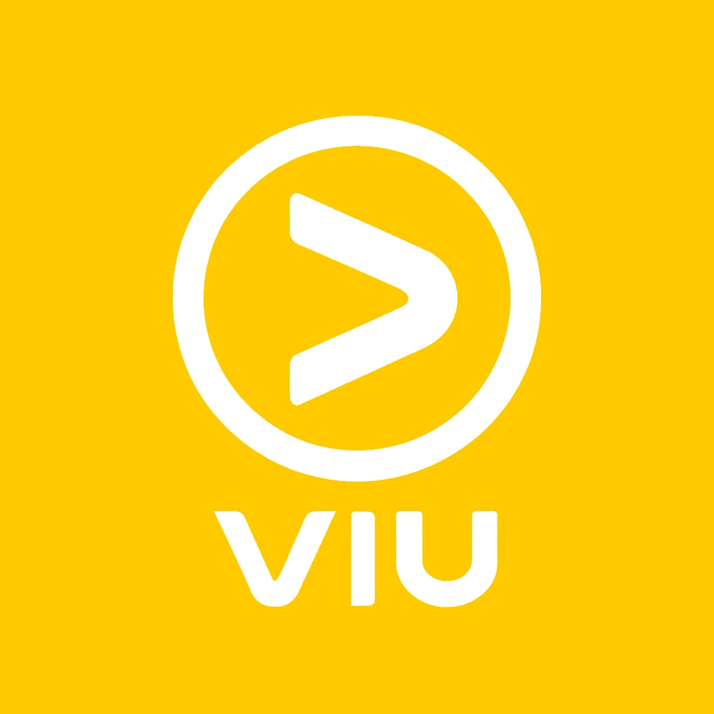 تحميل تطبيق Viu مهكر 2026 فيو أحدث إصدار مجانا
