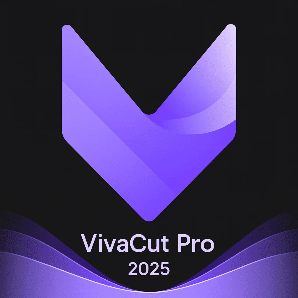 VivaCut