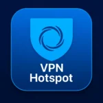 Hotspot Shield VPN v11.11.0 تحميل تطبيق VPN Hotspot Shield APK…