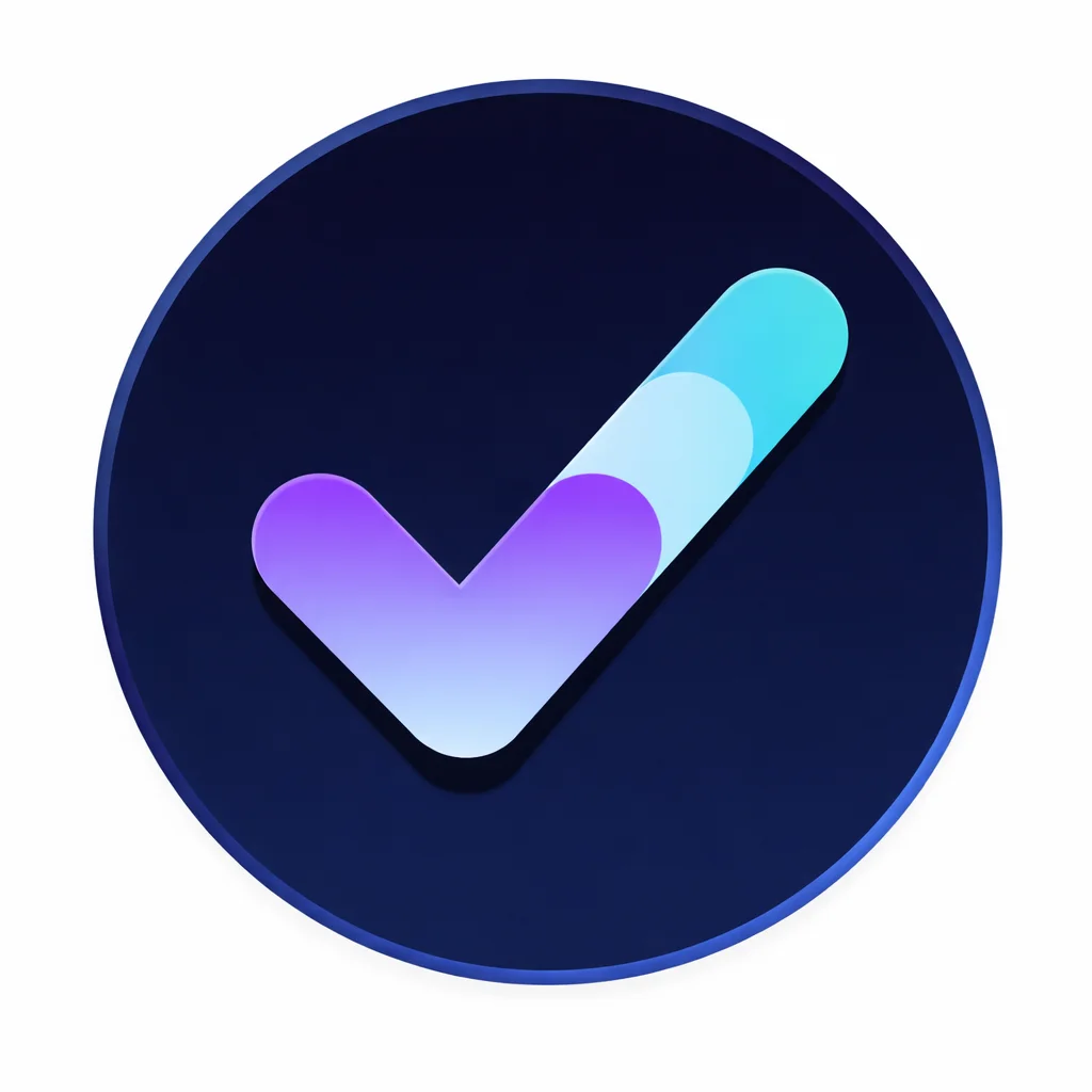 تحميل تطبيق VPNIFY آي في بي إن احدث اصدار APK