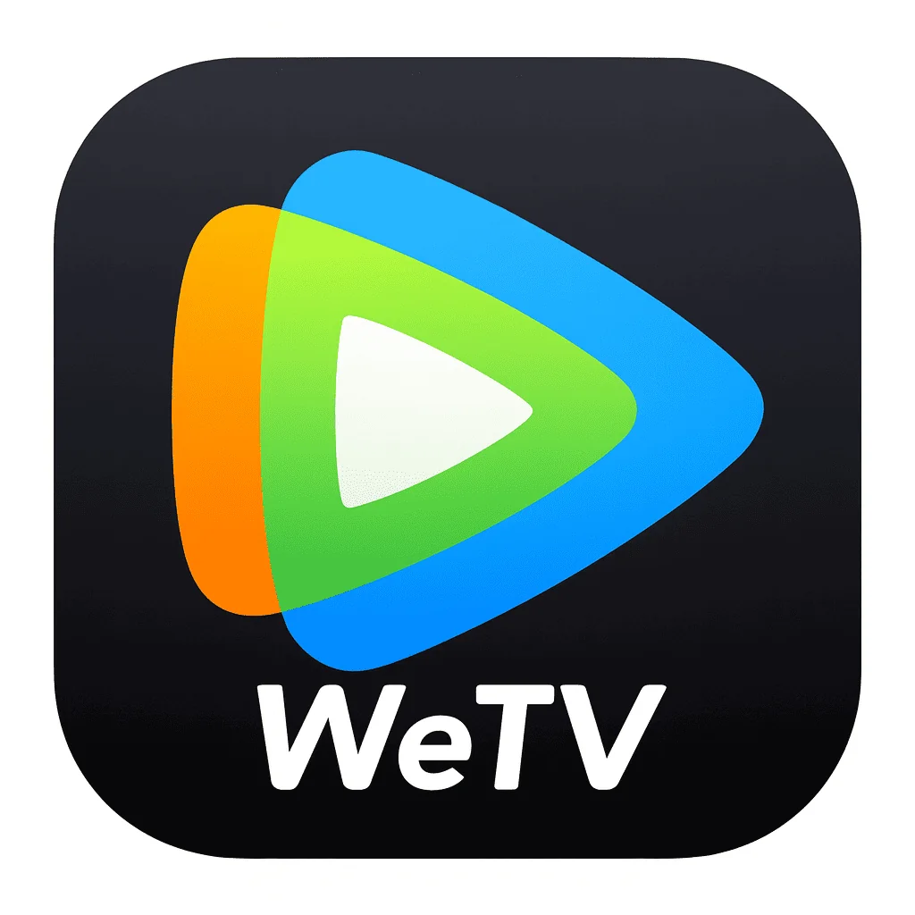 تحميل تطبيق WeTV Dramas and Shows مهكر 2026 APK أحدث إصدار مجانا