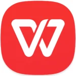 WPS Office v18.22.1 تحميل تطبيق WPS Office Premiumمهكر 2026  آخر…
