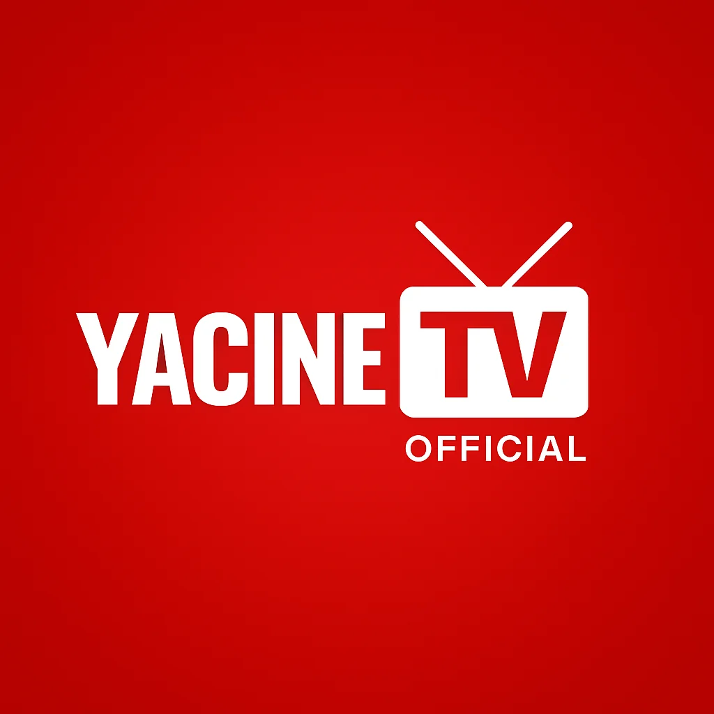 Yacine TV