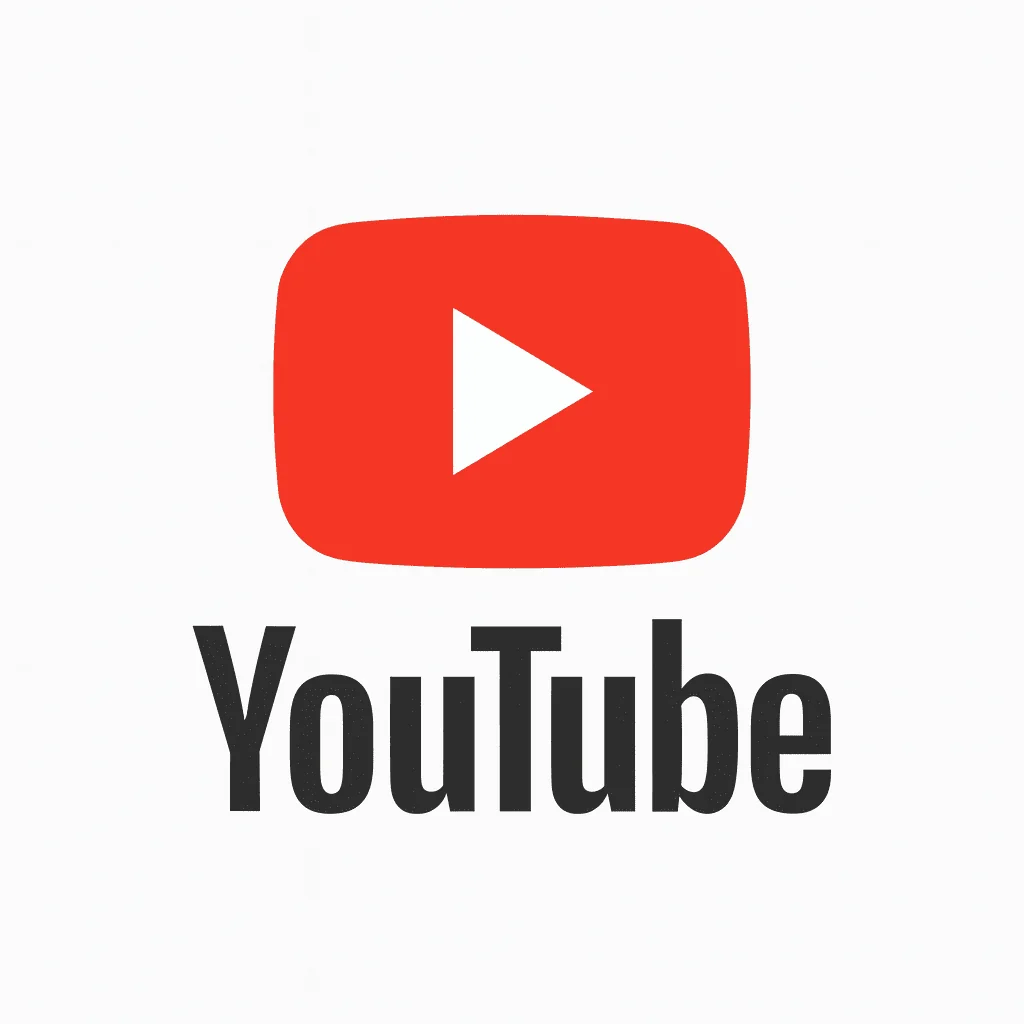 YouTube Pro