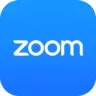 Zoom مهكر