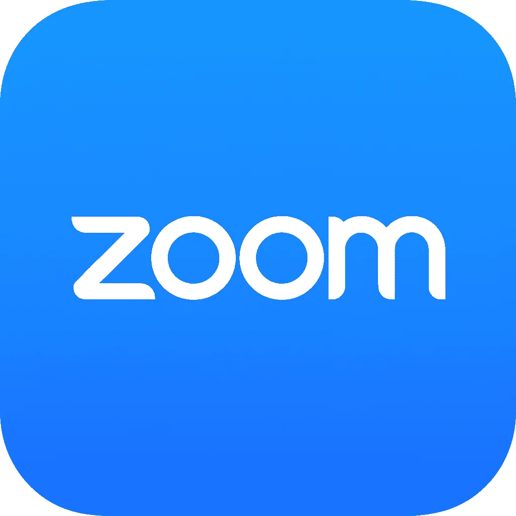 تحميل تطبيق Zoom مهكر 2026 APK أحدث إصدار مجانا
