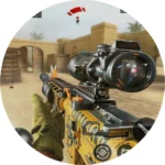 تحميل FPS Strike Ops APK 2026 أحدث إصدار مجاناً v1.5.0…