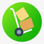 Trader Life Simulator v2.0.17 تحميل لعبة Trader Life Simulator مهكرة…
