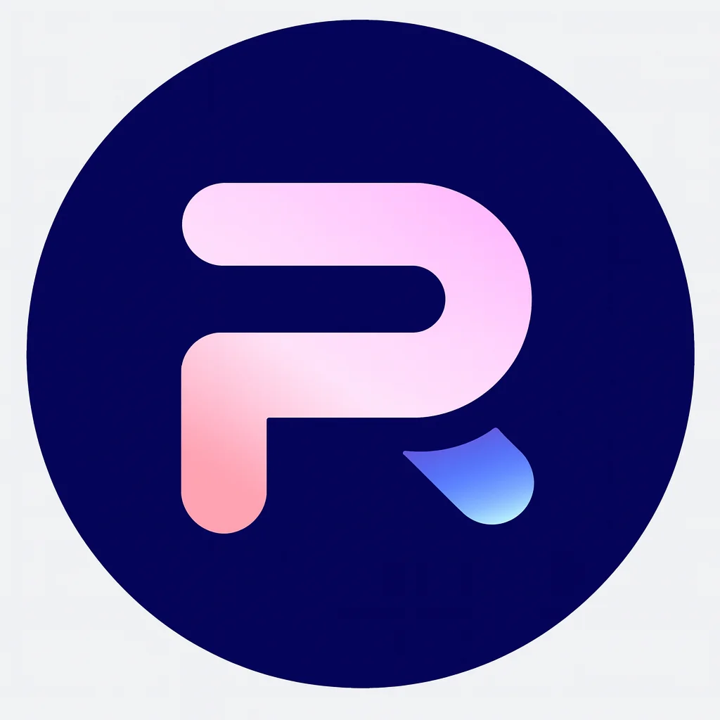 تحميل تطبيق PhotoRoom مهكر 2026 فوتو روم APK آخر إصدار مجانا