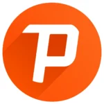 تحميل تطبيق Psiphon Pro 2026 سايفون VPN APK مهكر 2026…