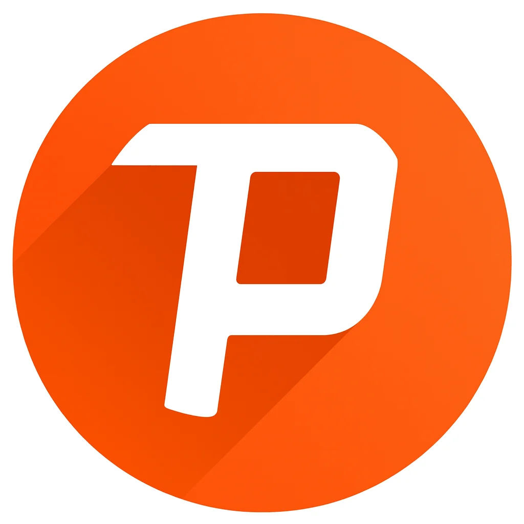 تحميل تطبيق Psiphon Pro مهكر 2026 سايفون vpn APK آخر إصدار