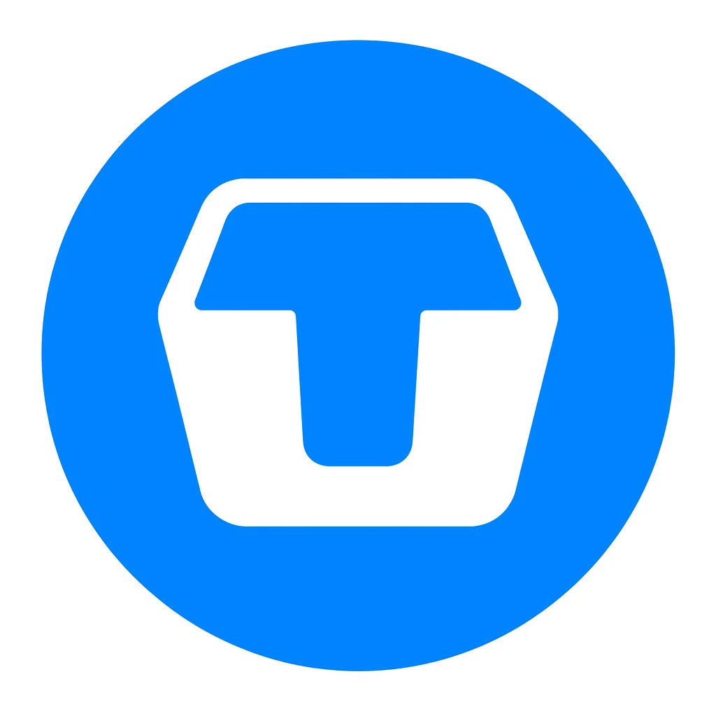 تحميل تيرا بوكس مهكر 2026 apk TeraBox أحدث إصدار مجانا