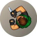 تحميل Hunter Assassin APK مهكرة 2026 للاندرويد أحدث إصدار مجانا…