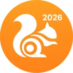 تحميل تطبيق UC Browser للاندرويد بقى حل عملي لكل شخص…