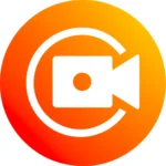 تحميل تطبيق XRecorder مهكر 2026 2026 إكس ريكوردر تسجيل الشاشة…