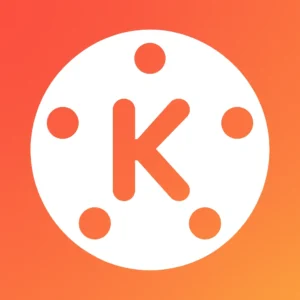 KineMaster مهكر