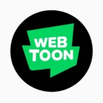 تحميل تطبيق WEBTOON مهكر 2026 APK 2026 ويب تون أحدث…