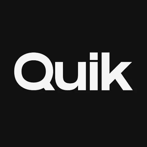 تحميل تطبيق GoPro Quik مهكر 2026 للاندرويد Mod APK أحدث إصدار مجانا