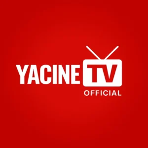 Yacine TV مهكر