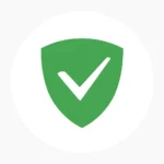 تحميل تطبيق AdGuard مهكر 2026 مجانا APK هو الحل اللي…