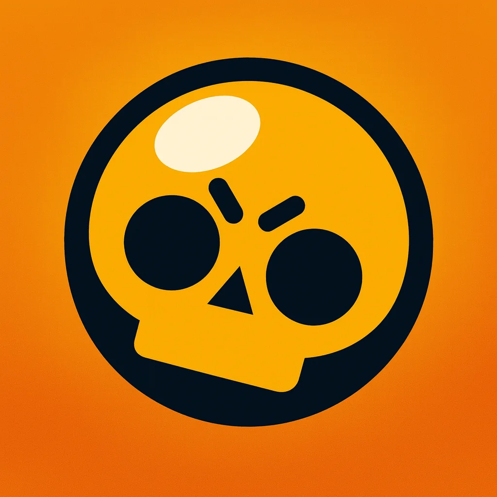 تحميل لعبة Brawl Stars مهكرة 2026 apk براول ستارز احدث اصدار