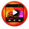 Drama Short مهكر
