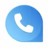 Virtual SIM مهكر