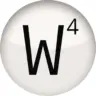 Wordfeud Premium مهكره