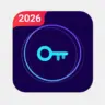 VPN Proxy مهكر