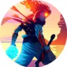 Dead Cells مهكره