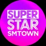 SUPERSTAR SMTOWN مهكر
