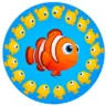 Fishdom مهكره