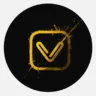 Viber TV مهكر