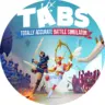 TABS Pocket Edition مهكرة