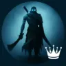 Stickman Master Premium مهكره