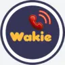 Wakie مهكر
