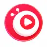 FunTV مهكر
