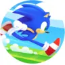 Sonic Runners Adventure مهكره