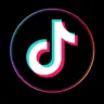 TickTock Live مهكر