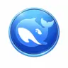 DeepSeek مهكر