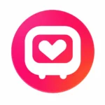 تحميل تطبيق MoboReels مهكر اخر اصدار مجانا APK للاندرويد بقى…